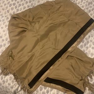 Dries Van Noten Shawl/ scarf